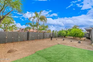 18585 N 70th Ave, Glendale, AZ 85308 - Photo 45