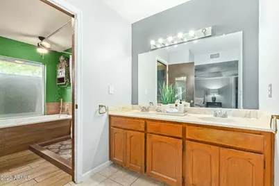 18585 N 70th Avenue, Glendale, AZ 85308 - Photo 27