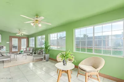 18585 N 70th Avenue, Glendale, AZ 85308 - Photo 33