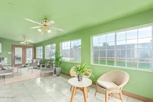 18585 N 70th Ave, Glendale, AZ 85308 - Photo 33