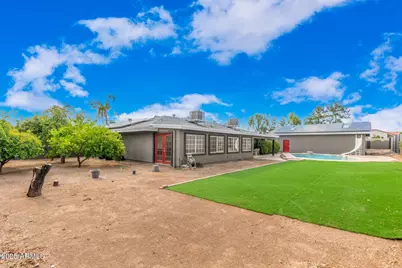 18585 N 70th Avenue, Glendale, AZ 85308 - Photo 43