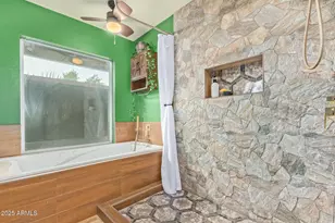 18585 N 70th Ave, Glendale, AZ 85308 - Photo 25