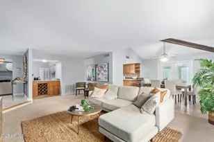 18585 N 70th Ave, Glendale, AZ 85308 - Photo 13