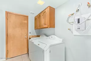 18585 N 70th Ave, Glendale, AZ 85308 - Photo 35