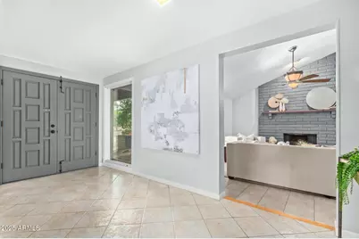 18585 N 70th Avenue, Glendale, AZ 85308 - Photo 5