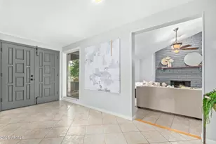 18585 N 70th Ave, Glendale, AZ 85308 - Photo 5