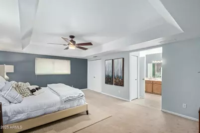 18585 N 70th Avenue, Glendale, AZ 85308 - Photo 21