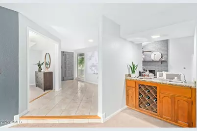 18585 N 70th Avenue, Glendale, AZ 85308 - Photo 11