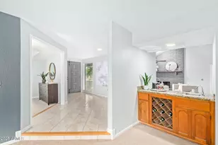 18585 N 70th Ave, Glendale, AZ 85308 - Photo 11