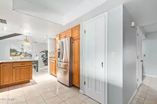 18585 N 70th Ave, Glendale, AZ 85308 - Photo 19