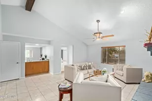 18585 N 70th Ave, Glendale, AZ 85308 - Photo 7