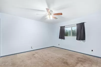 18585 N 70th Avenue, Glendale, AZ 85308 - Photo 31