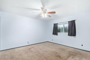 18585 N 70th Ave, Glendale, AZ 85308 - Photo 31