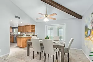 18585 N 70th Ave, Glendale, AZ 85308 - Photo 15