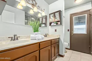 18585 N 70th Ave, Glendale, AZ 85308 - Photo 29