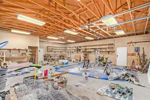 18585 N 70th Ave, Glendale, AZ 85308 - Photo 37