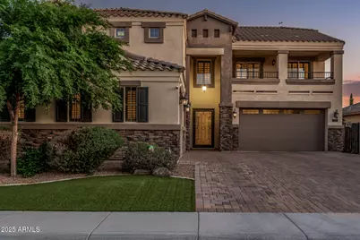 245 E Mead Drive, Chandler, AZ 85249 - Photo 1