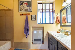 42617 Hovatter Rd, Salome, AZ 85348 - Photo 17