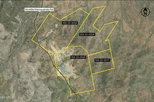 42617 Hovatter Rd, Salome, AZ 85348 - Photo 23