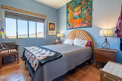 42617 Hovatter Road, Salome, AZ 85348 - Photo 13