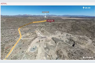 42617 Hovatter Road, Salome, AZ 85348 - Photo 25