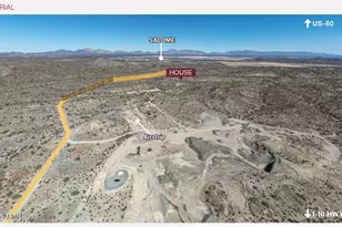 42617 Hovatter Rd, Salome, AZ 85348 - Photo 25