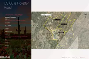 42617 Hovatter Rd, Salome, AZ 85348 - Photo 19