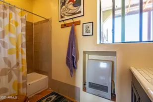 42617 Hovatter Rd, Salome, AZ 85348 - Photo 15