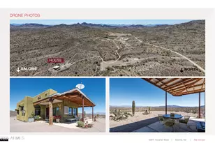 42617 Hovatter Rd, Salome, AZ 85348 - Photo 21