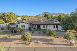 21315 E Marsh Rd, Queen Creek, AZ 85142 - Photo 1