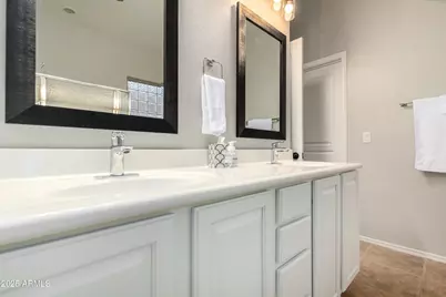 3419 W Zuni Brave Trail, Phoenix, AZ 85086 - Photo 21