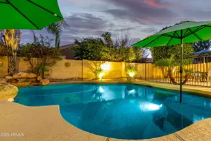 3419 W Zuni Brave Trail, Phoenix, AZ 85086 - Photo 45