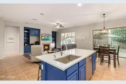 3419 W Zuni Brave Trail, Phoenix, AZ 85086 - Photo 11