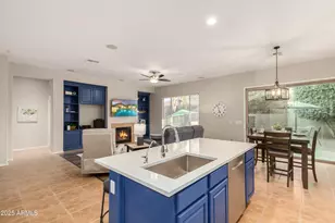 3419 W Zuni Brave Trail, Phoenix, AZ 85086 - Photo 11