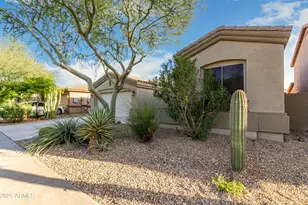 3419 W Zuni Brave Trail, Phoenix, AZ 85086 - Photo 3
