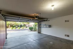 3419 W Zuni Brave Trail, Phoenix, AZ 85086 - Photo 29