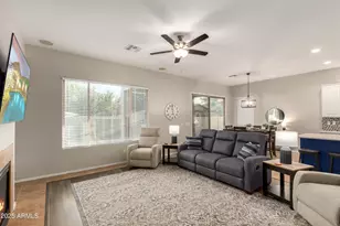 3419 W Zuni Brave Trail, Phoenix, AZ 85086 - Photo 7