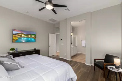 3419 W Zuni Brave Trail, Phoenix, AZ 85086 - Photo 19