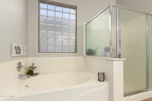 3419 W Zuni Brave Trail, Phoenix, AZ 85086 - Photo 23