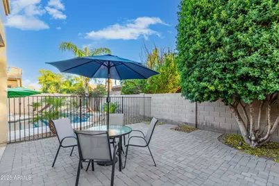 3419 W Zuni Brave Trail, Phoenix, AZ 85086 - Photo 39