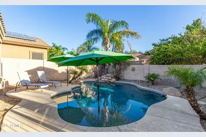 3419 W Zuni Brave Trail, Phoenix, AZ 85086 - Photo 33