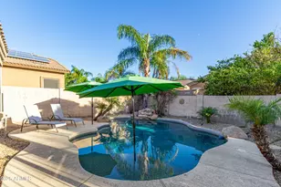 3419 W Zuni Brave Trail, Phoenix, AZ 85086 - Photo 33