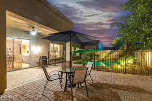 3419 W Zuni Brave Trail, Phoenix, AZ 85086 - Photo 51