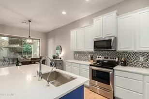 3419 W Zuni Brave Trail, Phoenix, AZ 85086 - Photo 17