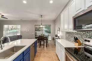 3419 W Zuni Brave Trail, Phoenix, AZ 85086 - Photo 13