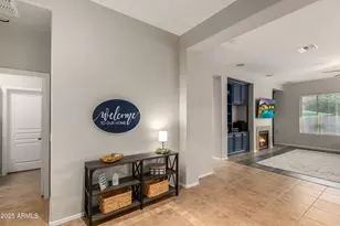 3419 W Zuni Brave Trail, Phoenix, AZ 85086 - Photo 5