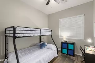 3419 W Zuni Brave Trail, Phoenix, AZ 85086 - Photo 25