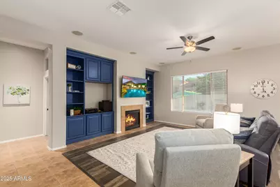 3419 W Zuni Brave Trail, Phoenix, AZ 85086 - Photo 9