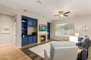 3419 W Zuni Brave Trail, Phoenix, AZ 85086 - Photo 9