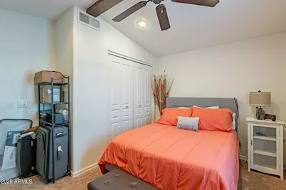 15606 S Gilbert Road #63, Chandler, AZ 85225 - Photo 19